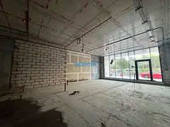 0% AGENCY FEE | PERFECT FOR COFFEE SHOP | VACANT