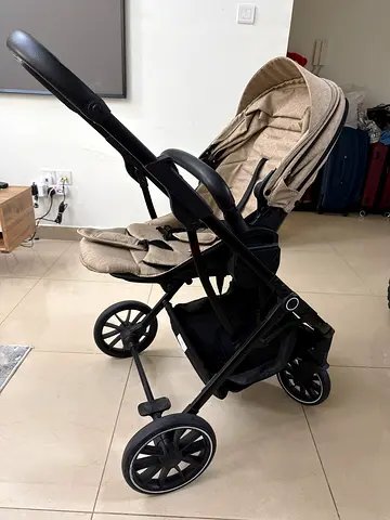 High Quality Stroller for Sale
