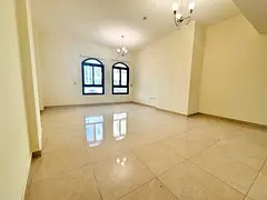 1BHK IIII Spacious IIII Separate Laundry IIII Close to exit