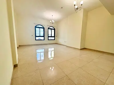 1BHK IIII Spacious IIII Separate Laundry IIII Close to exit
