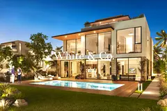 Motivated Seller | Large Plot Location