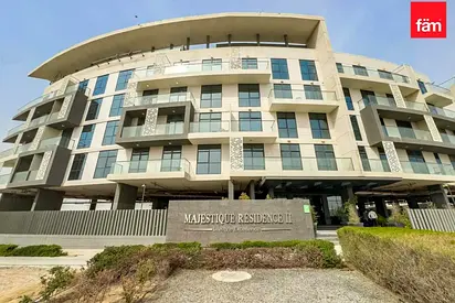 Fully Furnished | Vacant | DLD Waiver