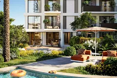 10% Booking | Premium Finishing | Near Airport