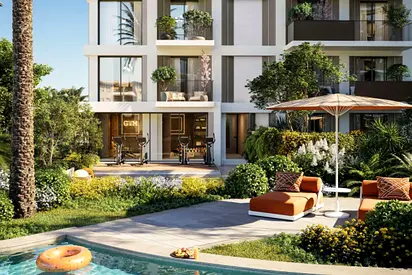 10% Booking | Premium Finishing | Near Airport