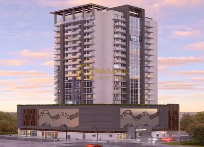 Hot deal | Handover Soon | Investment oppertunity