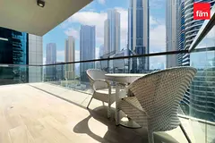 Lowest Price| Multiple Units |Close To Dubai Mall