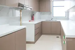 BRAND NEW HANDOVER APARTMENT | 20+ AMENETIES