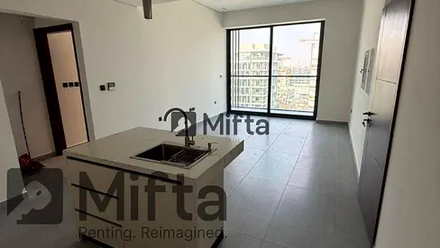 125K Lowest Price | 2 BR 3 Bath | Arista 1 | JGC