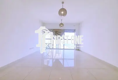 Ready To Move | Well Maintained | Close Kitchen
