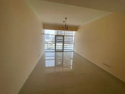 Available! Huge Size! Perfect Quality