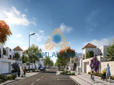 Lavish 4BR Villa | Luxurious | Elite Community