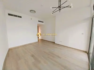 Spacious 2Br | Prime Location | Call Now