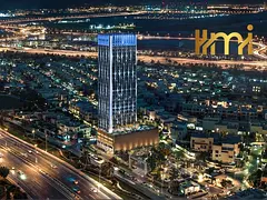 Best Deal | prime Developer | High ROI