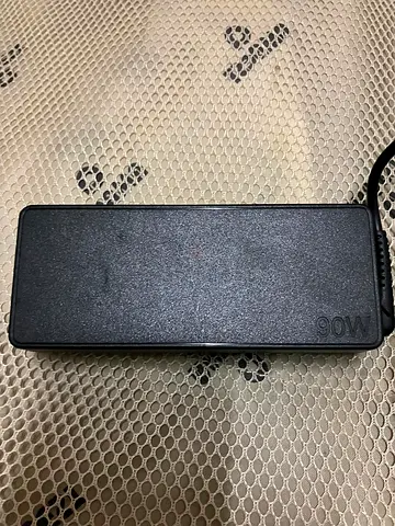 lenovo HP original Charger