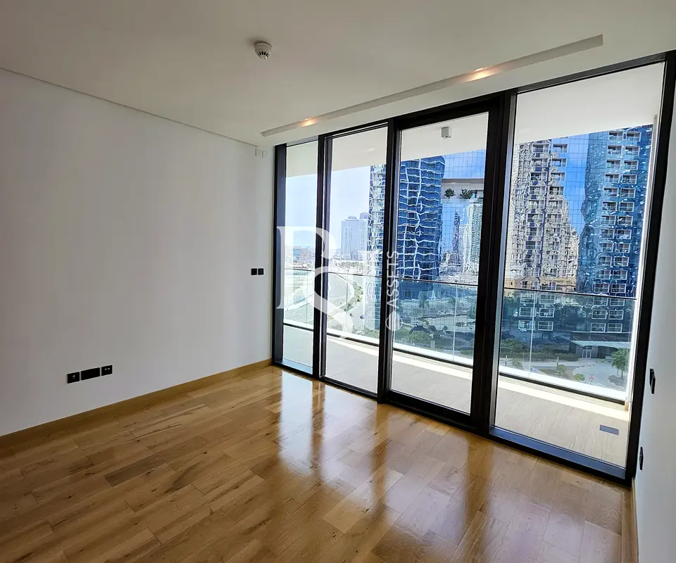 Image showcasing AMLI Residential - Luxury Apartment Living | World Class Cities