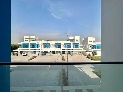 Close to Amenities | Ready | Motivated Seller