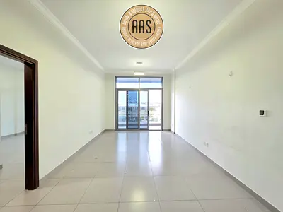 Like A Brand New 1 Bedroom Hall || Balcony || Prime Location