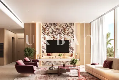 Smart Spaces | Luxe Craftsmanship | Sought‑After Neighborhood