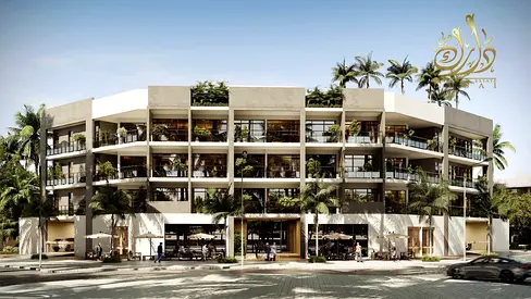 || HANDOVER 2026 || CHANCE || CHEAPEST PRICE PER SQFT IN DUBAI LAND || 2 UNITS ONLY ||