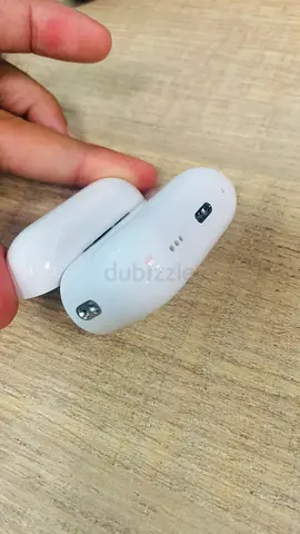 AirPods Pro 2 Case only