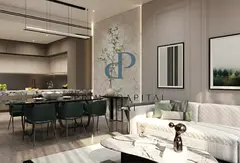 Spacious Layout | Luxurious | Great Location