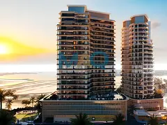 Premium Amenities | Waterfront Living | High ROI