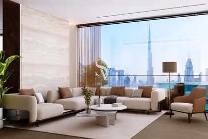 30% Less then OP | NO DLD | Canal View | Distress