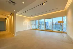 3BR Converted to 2BR &amp; Storage | Canal View