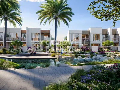 Negotiable | Prime Unit | Urgent Sale