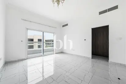 Vacant | Park Location | Ready to Move |