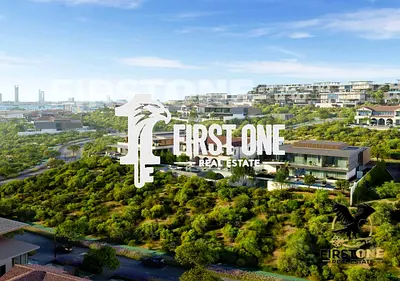 Spacious 5Bedrooms Land | Prime Location| High ROI