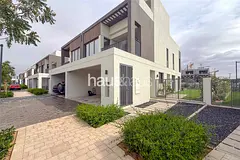 Corner plot | Closed kitchen | Genuine listing