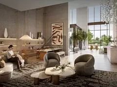 EXCLUSIVE LAUNCH | SUBURBAN LIVING | GOLF COMMUNITY