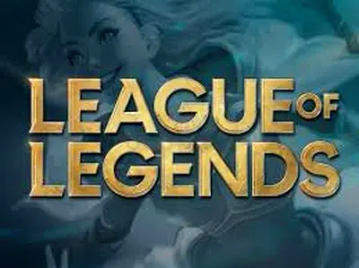 League of Legends Account - All Champions - 170+ skins
