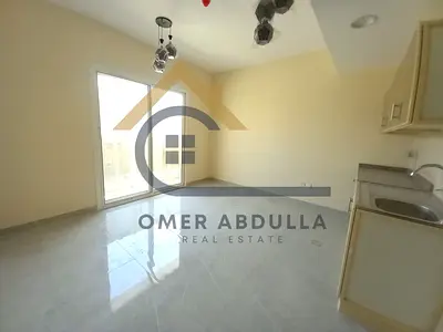 Waao Brand new Std Apt | No Deposit | At Prime location