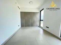 Modern 3BR | Bright &amp; Spacious | Ready to Move