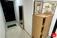 Furnished | Spacious | Prime Location