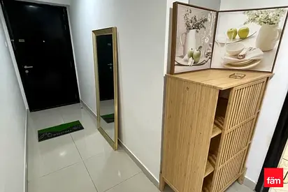 Furnished | Spacious | Prime Location