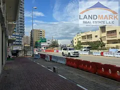 SHOP FORENT IN BASHIR CENTER, AJMAN RASHIDHIYA 2