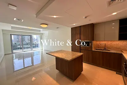 Bright&Spacious | Brand new | Unfurnished