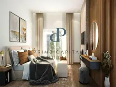 Vaastu Unit | Big Plot Size | Wellness Inspired