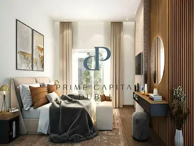 Vaastu Unit | Big Plot Size | Wellness Inspired