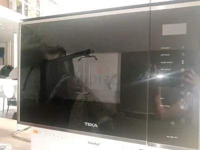 Teka Comfee Microwave Oven