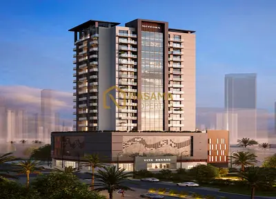 Lowest Price | Investor Deal | Exclusive