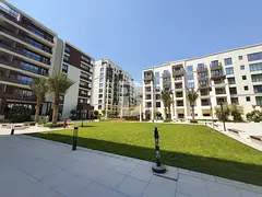 Family-Oriented Community Apartment | Vacant Now