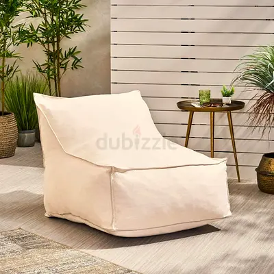 Bean bag chair