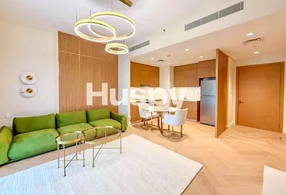 Naturally Bright | Upgraded | Boulevard View