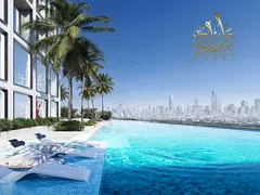 ""AFFORDABLE LUXURY | FUTURE GROWTH AREA | ELEGANT RESIDENCES""