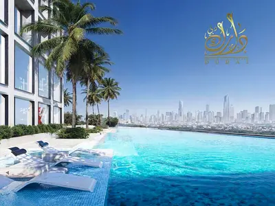 AFFORDABLE LUXURY | FUTURE GROWTH AREA | ELEGANT RESIDENCES