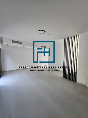 Masaar – Kaya Cluster | Corner 3-Bedroom Townhouse | Ready to Move In